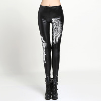 uploads/erp/collection/images/Women Clothing/luoweizhen/XU0392275/img_b/img_b_XU0392275_3_UV267rbPr5xQxVHB0NdXroYjEQB-oYgN